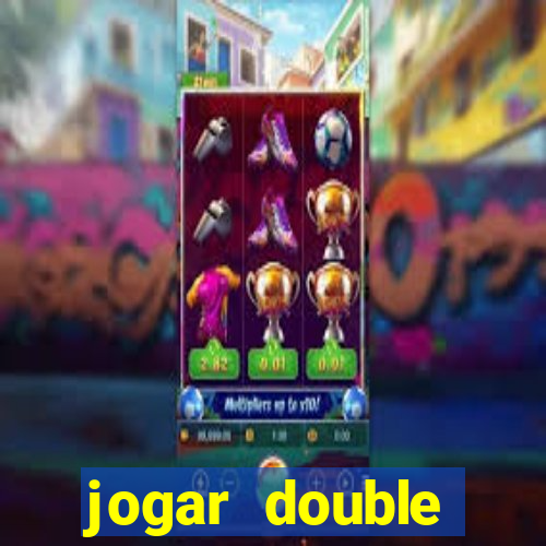 jogar double fortune demo